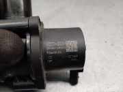 Evap Ventil 394502M400 Kia (YB) 1.0 T-GDi