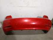 Stoßstange Hinten RF Mazda 6 (GG12/82) Limousine 2.0 CiDT HP 16V (RF5C)