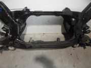 Hinterachse SOLOPUENTE Jaguar XF (CC9) Limousine 2.7 D V6 24V (7G)