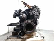 Motorblock 306D1 BMW X5 (E53) SUV 3.0d 24V (M57-D30(306D1))