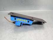 Handgriff Kofferraum 51247368752 BMW 3 serie (F30) Limousine 318d 2.0 16V (N47-D20C)