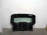 Hintert?r A4537403900 Smart Schr?gheck (453) 0.9 (453.044, 453.053)