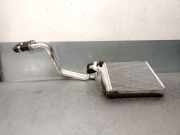 Klima Radiator 30767275 Volvo V60 I (FW/GW) Kombi 1.6 DRIVe (D4162T)