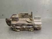 Türschloss Links Hinten 913769 Citroën Xsara Break (N2) Kombi 1.9 TD X,SX,Exclusive (XUD9TE(DHY))