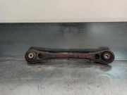 Querlenker Links Hinten Unten 4F0501529E Audi A6 AVANT (4F5) *