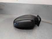 Außenspiegel Links 96262604 Daewoo / Chevrolet Tacuma Großraumlimousine 1.6 16V (A16DMS)