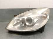 Scheinwerfer Links A1698201761 Mercedes-Benz CLASE B Sports Tourer (W245) B 180 CDI (245.207)