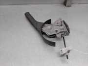 Handbremshebel 462100D250C0 Toyota 1.3 16V CAT