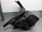 Luftfiltergehäuse SH01133AYB Mazda 3 (BM/BN) Limousine 2.2 SkyActiv-D 150 16V (SH)