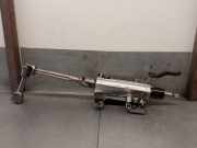 Lenksäule 32400090 Volvo XC40 (XZ) SUV Single Motor Extended Range 82 kWh (CCJDG)