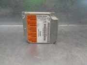 SteuergerÃ¤t Airbag A1635422918 Mercedes-Benz ML I (163) SUV 270 2.7 CDI 20V (OM612.963)