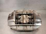 Bremssattel Rechts Vorne 41001JL02A Infiniti 30 D 3.0 V6 Diesel CAT