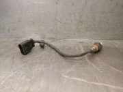 Lambdasonde 55246214 Fiat Tipo (356W/357W) Kombi 1.4 T-Jet 16V LPG (940.B.7000(Euro 6))