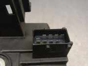 Heckschloss 8200282303 Nissan Primastar Van 1.9 dCi 80 (F9Q-762)