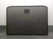 Grill 91121SA050 Subaru Forester (SG) SUV 2.0 16V X (EJ201)