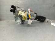 Z?ndschloss 81910D3000 Kia Stonic (YB) SUV 1.0i T-GDi 12V (G3LC)