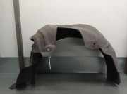 Innenkotflügel Links Hinten B45A561J1 Mazda 3 (BM/BN) Schrägheck 2.2 SkyActiv-D 150 16V (SH)