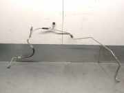 Klima Leitung 2Q1816741G Skoda Scala Schrägheck 5-drs 1.0 TSI 95 (DLAC)