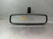 Innenspiegel 878100D080 Toyota Verso GroÃŸraumlimousine 1.6 D-4D 16V (N47-C16A)