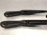 Scheibenwischer Rechts Vorne A1778200900 Mercedes-Benz A (177.0) Schr?gheck 1.5 A-180d (OM608.915(K9K-U8))