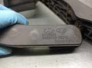 Gaspedal DH327262S000 Hyundai iX35 (LM) SUV 2.0 CRDi 16V 4x4 (D4HA)