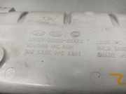 Innenbeleuchtung 928202SXXX Hyundai iX35 (LM) SUV 2.0 CRDi 16V 4x4 (D4HA)