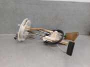 Tankschwimmer 312302B900 Hyundai Santa Fe II (CM) SUV 2.2 CRDi 16V 4x4 (D4EB)