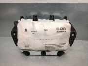 Airbag Beifahrer 9808173080 CitroÃ«n Jumpy Van 1.6 Blue HDi 115 (DV6FC(BHX)) DV6FC(BHX)