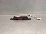 Antenne EG28676N0B Mazda (ER) 2.3 MZR DISI Turbo AWD (ER3P)