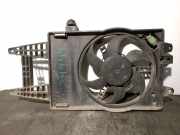 Kühlerventilator 51738357 Fiat Idea (350AX) Großraumlimousine 1.4 16V (843.A.1000)