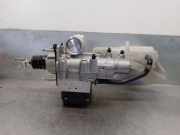 Bremskraftverst?rker 4721010430 Toyota C-HR (X1,X5) SUV 1.8 16V Hybrid (2ZRFXE)