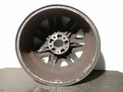 Felge 6753239 BMW 7 (E65, E66, E67) 730 d