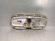 Innenbeleuchtung 8A6A13776CA Ford EcoSport (JK8) SUV 1.5 TDCi EcoBlue (XVJD)