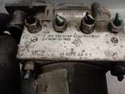 Abs Pumpe 8200344606 Renault Scénic II (JM) Großraumlimousine 1.9 dCi 120 (F9Q-812)