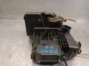 T?rschloss Rechts Vorne 2097200435 Mercedes-Benz CLK (C209) Coup? 3.2 320 V6 18V (M112.955)