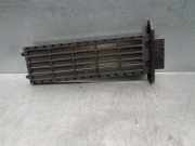 Heizwiderstand 5191742AA Dodge Journey GroÃŸraumlimousine 2.0 CRD 16V (BWD)