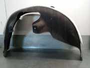 InnenkotflÃ¼gel Links Hinten 86821N7500 Hyundai Tucson (NX) SUV 1.6 T-GDI HEV (G4FT)