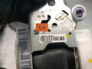 Sicherheitsgurt Links Vorne 898201J000 Hyundai i20 Schrägheck 1.2i 16V (G4LA)