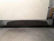 Hutablage 7237A023HA Mitsubishi Outlander (CW) SUV 2.0 DI-D 16V 4x2 (BSY)