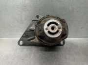Motorhalter Rechts 6N0199262H Volkswagen Polo III (6N1) Schrägheck 1.4i 60 (APQ) APQ