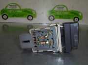 Lichtschalter 945251G000 Kia Rio II (DE) Schrägheck 1.5 CRDi VGT 16V (D4FA)