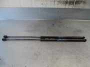 Gasdruckfedern Set Hinten 904510002R Renault Megane III Coupe (DZ) Schrägheck 3-drs 1.6 16V (K4M-858(K4M-R8))