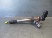 Kraftstoff-Injector 7H2Q9K546CB Land + Range Rover Range Rover Sport (LS) Geländewagen 2.7 TDV6 24V (276DT)