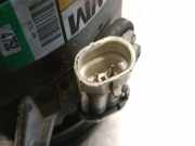 Klima Pumpe 13124752 Opel Zafira (M75) Großraumlimousine 1.9 CDTI (Z19DT)