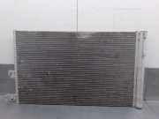 Klimakondensator 64539473848 BMW X3 (G01) SUV xDrive 20d 2.0 TwinPower 16V Mild Hybrid (B47-D20B)