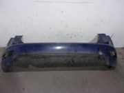 StoÃŸstange Hinten 1609617280 CitroÃ«n C4 Picasso (3D/3E) GroÃŸraumlimousine 1.6 BlueHDI 120 (DV6FC(BHZ)) DV6FC(BHZ)