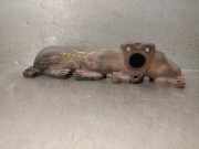 Auspuff Krümmer 55565985 Opel Insignia Limousine 2.0 CDTI 16V 160 Ecotec (A20DTH)