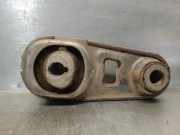 Servolenkung Pumpe 5948067 Opel Astra H (L48) Schrägheck 5-drs 1.6 16V Twinport (Z16XEP)