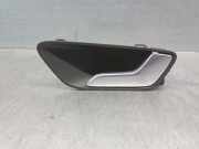 Türgriff Innen Rechts Hinten H1BBA22600BGW Ford Puma SUV 1.0 Ti-VCT EcoBoost mHEV 12V (B7JB)