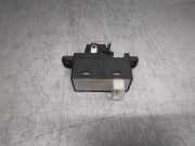 Schalter Für Elekt. Fensterheber Links Hinten 93580A4000 Kia Carens IV (RP) Großraumlimousine 1.7 CRDi 16V (D4FD)